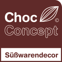CC Logo Neu 2017_ohne Ecke