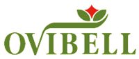 Logo-Ovibell-neu