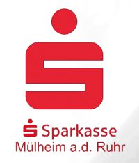 Logo Sparkasse2