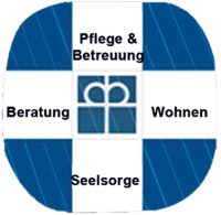 Logo_Pflege_Betreuung_Beratung_Seelsorge