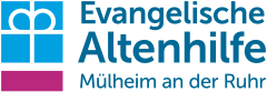 evangelische_altenhilfe_logo